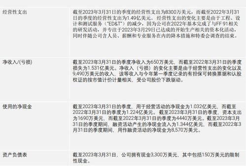 亚洲视频 V日韩a,亚洲视频的璀璨星河