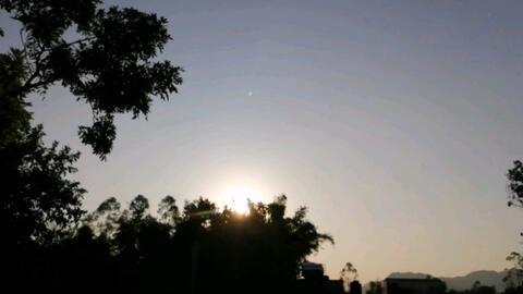 日韩日出水视频在线观看,在线观看视频，感受东方日出魅力